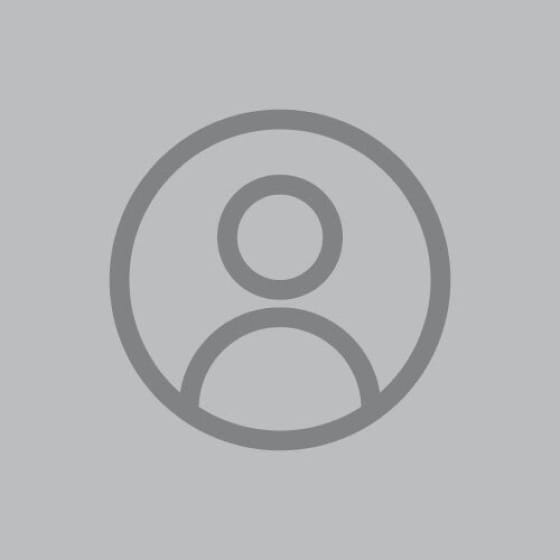 Placeholder for Staff member Todd Hopkins from ID_0f39a6782975